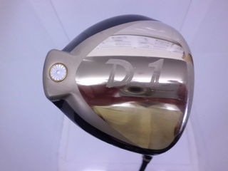 http://www.golfpartner.co.jp/393/CIMG7250.JPG