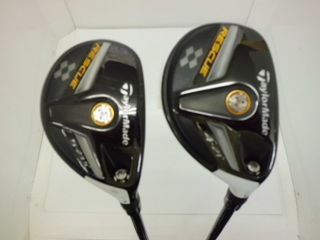 http://www.golfpartner.co.jp/393/CIMG7252.JPG