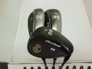 http://www.golfpartner.co.jp/393/CIMG7254.JPG