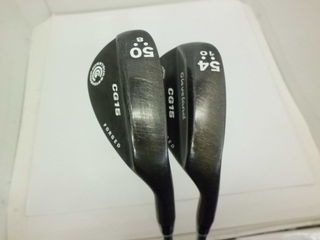 http://www.golfpartner.co.jp/393/CIMG7255.JPG