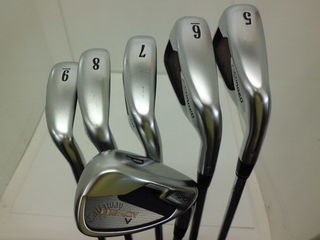 http://www.golfpartner.co.jp/393/CIMG7256.JPG