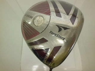 http://www.golfpartner.co.jp/393/CIMG7299.JPG