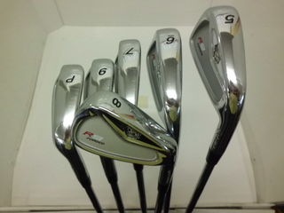 http://www.golfpartner.co.jp/393/CIMG7348.JPG