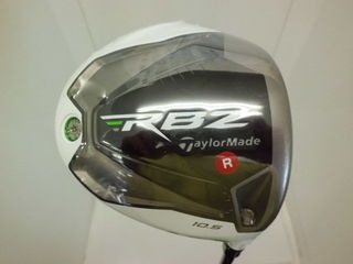 http://www.golfpartner.co.jp/393/CIMG7361.JPG