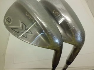 http://www.golfpartner.co.jp/393/CIMG7366.JPG