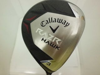 http://www.golfpartner.co.jp/393/CIMG7367.JPG