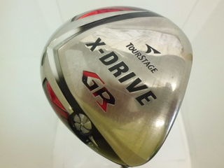 http://www.golfpartner.co.jp/393/CIMG7368.JPG