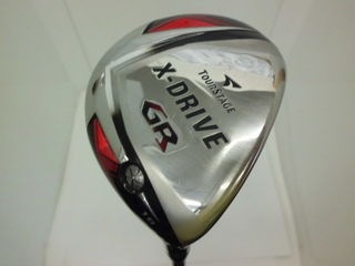 http://www.golfpartner.co.jp/393/CIMG7369.JPG