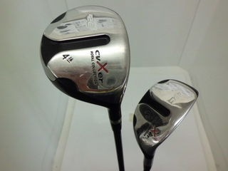 http://www.golfpartner.co.jp/393/CIMG7424.JPG