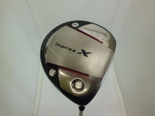 http://www.golfpartner.co.jp/393/CIMG7425.JPG