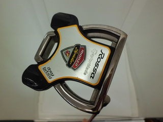 http://www.golfpartner.co.jp/393/CIMG7426.JPG