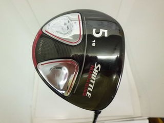http://www.golfpartner.co.jp/393/CIMG7428.JPG