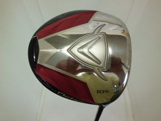 http://www.golfpartner.co.jp/393/CIMG7430.JPG