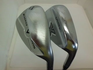 http://www.golfpartner.co.jp/393/CIMG7432.JPG