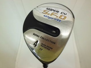http://www.golfpartner.co.jp/393/CIMG7433.JPG