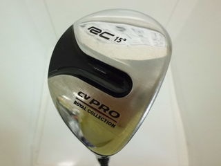 http://www.golfpartner.co.jp/393/CIMG7434.JPG