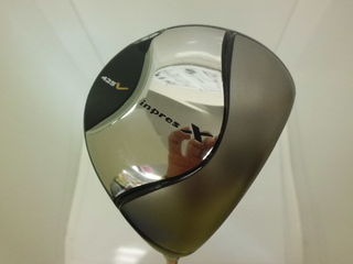 http://www.golfpartner.co.jp/393/CIMG7435.JPG