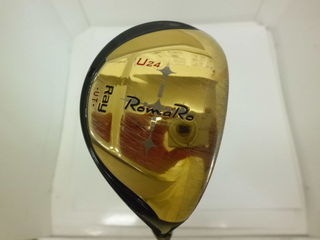 http://www.golfpartner.co.jp/393/CIMG7436.JPG