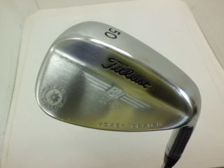 http://www.golfpartner.co.jp/393/CIMG7437.JPG