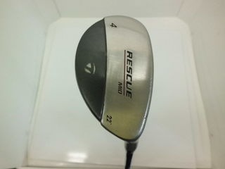 http://www.golfpartner.co.jp/393/CIMG7438.JPG