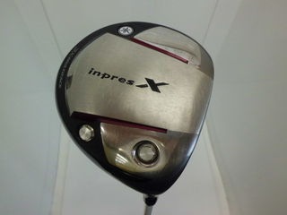 http://www.golfpartner.co.jp/393/CIMG7439.JPG