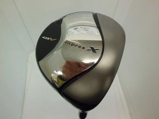 http://www.golfpartner.co.jp/393/CIMG7440.JPG