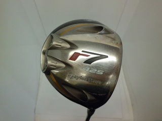 http://www.golfpartner.co.jp/393/CIMG7441.JPG