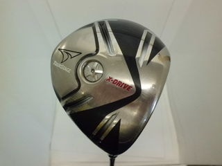 http://www.golfpartner.co.jp/393/CIMG7442.JPG