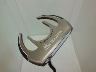 http://www.golfpartner.co.jp/393/CIMG7443.JPG
