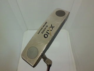 http://www.golfpartner.co.jp/393/CIMG7445.JPG