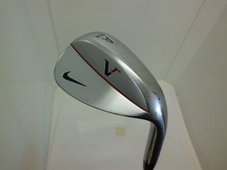 http://www.golfpartner.co.jp/393/CIMG7446.JPG