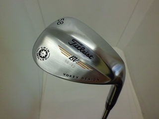 http://www.golfpartner.co.jp/393/CIMG7447.JPG