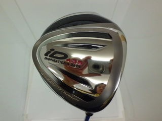 http://www.golfpartner.co.jp/393/CIMG7451.JPG