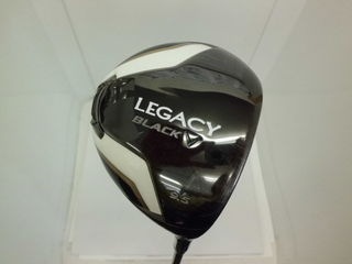 http://www.golfpartner.co.jp/393/CIMG7452.JPG