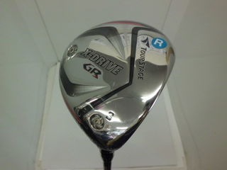 http://www.golfpartner.co.jp/393/CIMG7453.JPG