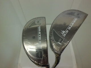 http://www.golfpartner.co.jp/393/CIMG7455.JPG