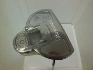 http://www.golfpartner.co.jp/393/CIMG7457.JPG