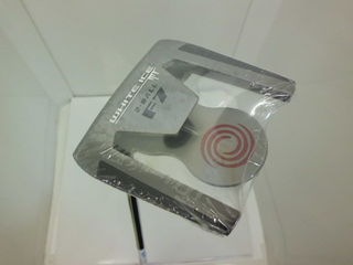 http://www.golfpartner.co.jp/393/CIMG7458.JPG