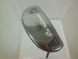 http://www.golfpartner.co.jp/393/CIMG7459.JPG