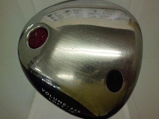 http://www.golfpartner.co.jp/393/CIMG7460.JPG