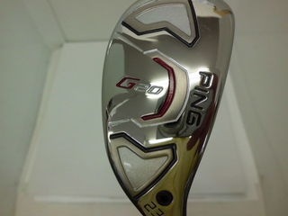 http://www.golfpartner.co.jp/393/CIMG7461.JPG