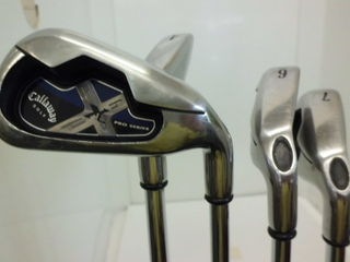 http://www.golfpartner.co.jp/393/CIMG7462.JPG