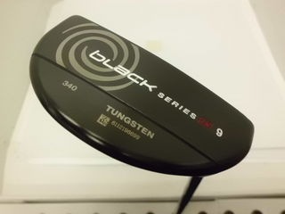 http://www.golfpartner.co.jp/393/CIMG7463.JPG