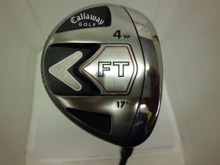 http://www.golfpartner.co.jp/393/CIMG7465.JPG