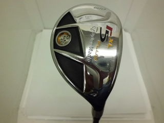 http://www.golfpartner.co.jp/393/CIMG7466.JPG