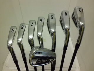 http://www.golfpartner.co.jp/393/CIMG7467.JPG