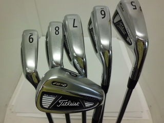 http://www.golfpartner.co.jp/393/CIMG7468.JPG