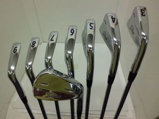 http://www.golfpartner.co.jp/393/CIMG7469.JPG