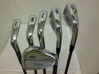http://www.golfpartner.co.jp/393/CIMG7470.JPG