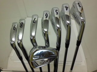 http://www.golfpartner.co.jp/393/CIMG7471.JPG
